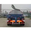 FOTON 4*2 10cbm Fecal Suction Truck/fecal Vacuum Truck (CLW5160GXEB4) thumbnail-2