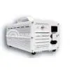 1000W Aluminum Housing Magnetic Ballast thumbnail-1