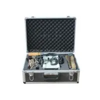 Electric-Spark Pinhole Examination Machine thumbnail-1