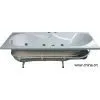 MASSAGE BATHTUB-NORMALLY 170-80 thumbnail-1
