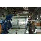 TISCO / ZPSS 201 / 430 Petroleum Cold Rolled Stainless Steel Coil With HL 2B Finish thumbnail-1