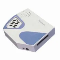 Plastic Enclosure, thumbnail-1