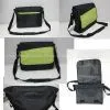 Wholesale Fashion PVC Leather Briefcase thumbnail-3