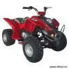 Sell ATV thumbnail-1
