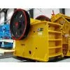 Rock Crushing Equipment thumbnail-1