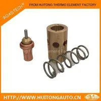 Thermal Valve Element for Sullair thumbnail-1
