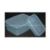 WM-036 Plastic Products thumbnail-1
