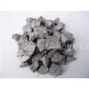 Stable Nodulizer Ferro Silicon Incoulant With Blue Luster, FeSi Alloy With Ca 3.0% Max thumbnail-1