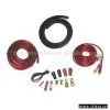 Sell Assemble Cable Kit thumbnail-1