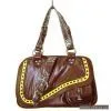 Sell Fashionable Handbag thumbnail-1