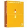 Adobe Illustrator CS3 thumbnail-1