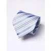 Sell Silk Tie thumbnail-1