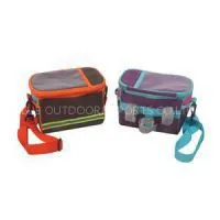 Bicycle Bag For Children 3A0503 thumbnail-1