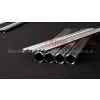 Seamless Titanium Pipe,welding Titanium Tube,micropore Titanium Pipe thumbnail-1