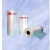Plastic Packaging Bag thumbnail-1