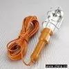 Sell Working Light thumbnail-1
