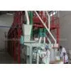 Wheat Flour Plant,wheat Flour Line,wheat Flour Equipment thumbnail-1