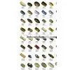Imitation Pearl Bead Chip thumbnail-1