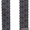 Raschel Lace thumbnail-1