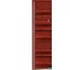 Sell Steel Security Door thumbnail-1