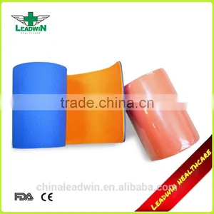 Emergency Kits Bandage Roll Medical Hand Splint Types Wholesale thumbnail-1