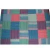 Sell Bed Skirt thumbnail-1