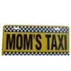 Sell License Plate thumbnail-1
