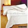 Mattress thumbnail-1