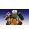 Oil Filter thumbnail-1