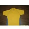 T-shirt thumbnail-1
