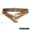 pu Belt thumbnail-1