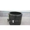 PE Gas Pipe thumbnail-1