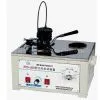 Closed Cup Flash Point Tester thumbnail-1