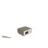 Geological Instrument----JNC-1 Dreg Tester thumbnail-1