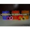Candles thumbnail-1