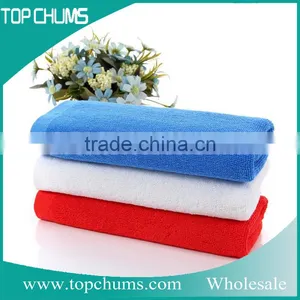 The Newest Design Custom Microfibre Towel Sport thumbnail-2