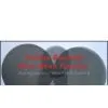 Black Cloth Wire Mesh thumbnail-1