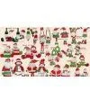 Xmas Deco, Xmas Orna, Christmas, Xmas Gift thumbnail-1