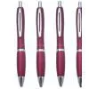 Sell Metal Pen thumbnail-1