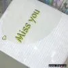 Quilt Cover thumbnail-1