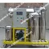 Lubrication Oil Purifier Equipment thumbnail-1