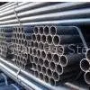 Stainless Steel Tubes thumbnail-1