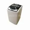 XQB65-205 Washing Machine thumbnail-1