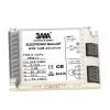 Professional Electronic Ballast thumbnail-1