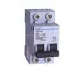 Mini Circuit Breaker thumbnail-1