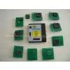 XPROG-m Programmer thumbnail-1