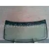 Supply Windscreen & Windshield Glass thumbnail-2