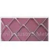 Chain Link Fence thumbnail-1