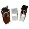 Sell Aluminium Anodized Profile,anodized Aluminum Product, Anodized Aluminium Product, Aluminum thumbnail-1