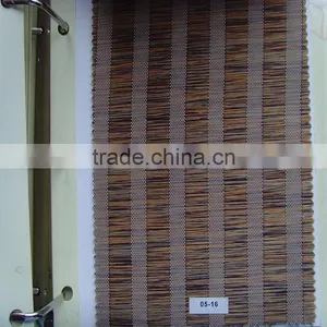 100 Polyester Roller Blinds Fabric Wholesale thumbnail-1